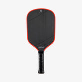 head radical tour raw ex pickleball paddle
